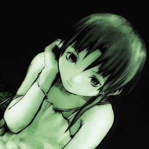 Meet your Posher, Eli